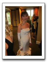 Phillip Wang Wedding - 10-15-11 013
