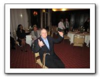 Phillip Wang Wedding - 10-15-11 140