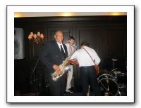 Phillip Wang Wedding - 10-15-11 141