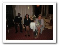 Phillip Wang Wedding - 10-15-11 142