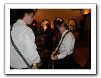 Phillip Wang Wedding - 10-15-11 143