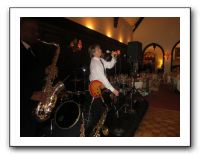 Phillip Wang Wedding - 10-15-11 144