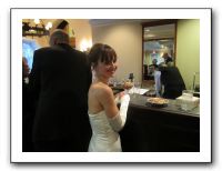 Phillip Wang Wedding - 10-15-11 014