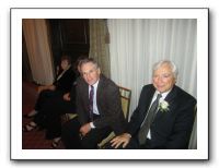 Phillip Wang Wedding - 10-15-11 154