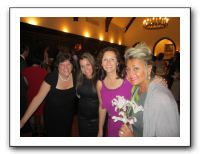 Phillip Wang Wedding - 10-15-11 157