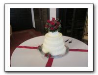 Phillip Wang Wedding - 10-15-11 002