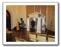 Phillip Wang Wedding - 10-15-11 003