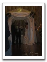 Phillip Wang Wedding - 10-15-11 033