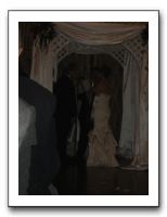 Phillip Wang Wedding - 10-15-11 037
