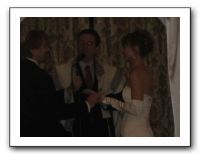 Phillip Wang Wedding - 10-15-11 038