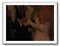 Phillip Wang Wedding - 10-15-11 039