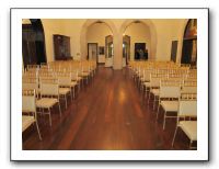 Phillip Wang Wedding - 10-15-11 004