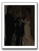 Phillip Wang Wedding - 10-15-11 040