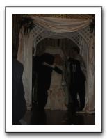 Phillip Wang Wedding - 10-15-11 044