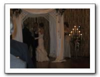 Misc. Photos
