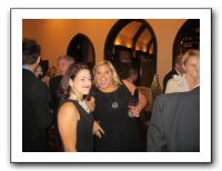 Phillip Wang Wedding - 10-15-11 053