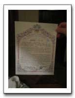 Phillip Wang Wedding - 10-15-11 059