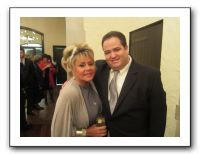 Phillip Wang Wedding - 10-15-11 061