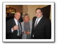 Phillip Wang Wedding - 10-15-11 062
