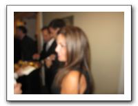 Phillip Wang Wedding - 10-15-11 066