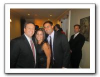 Phillip Wang Wedding - 10-15-11 067