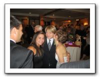 Phillip Wang Wedding - 10-15-11 069