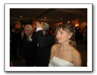 Phillip Wang Wedding - 10-15-11 071