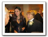 Phillip Wang Wedding - 10-15-11 007
