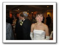 Phillip Wang Wedding - 10-15-11 072