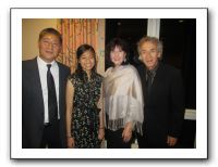 Phillip Wang Wedding - 10-15-11 076
