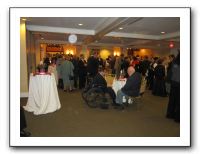 Phillip Wang Wedding - 10-15-11 078