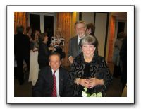 Phillip Wang Wedding - 10-15-11 081