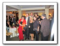 Phillip Wang Wedding - 10-15-11 082