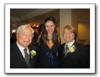 Phillip Wang Wedding - 10-15-11 008