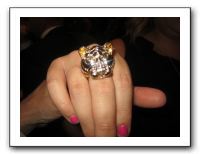 Phillip Wang Wedding - 10-15-11 089