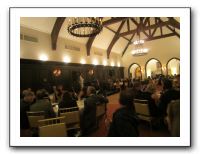 Phillip Wang Wedding - 10-15-11 090