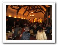 Phillip Wang Wedding - 10-15-11 091