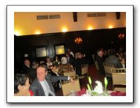 Phillip Wang Wedding - 10-15-11 092