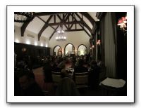 Phillip Wang Wedding - 10-15-11 093