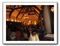 Phillip Wang Wedding - 10-15-11 094