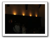 Phillip Wang Wedding - 10-15-11 095