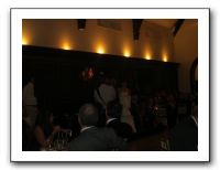 Phillip Wang Wedding - 10-15-11 096