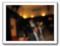 Phillip Wang Wedding - 10-15-11 097