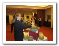Phillip Wang Wedding - 10-15-11 098