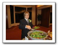 Phillip Wang Wedding - 10-15-11 099