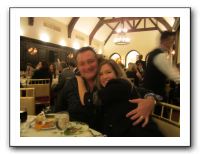 Phillip Wang Wedding - 10-15-11 100