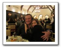 Phillip Wang Wedding - 10-15-11 101
