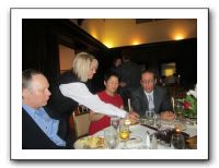 Phillip Wang Wedding - 10-15-11 102