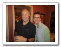 Tony DeTommaso's 60th Birthday Party - 10-14-11 001