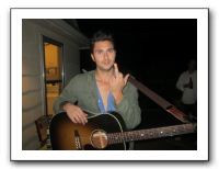 Tony DeTommaso's 60th Birthday Party - 10-14-11 010